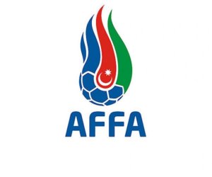 

"Turan Tovuz" 12 500 manat cərimələnib