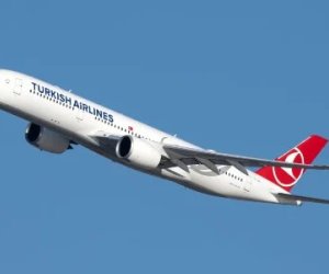 Türkiyə İrəvana uçuşları bərpa edir