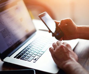 Скорость широкополосного интернета достигнет 200 Мбит/с