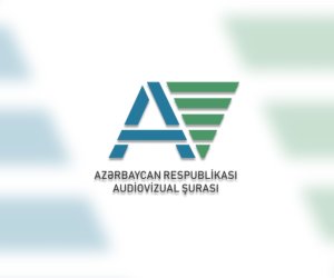 "Kinobox" və "Mahnı TV"yə lisenziya verilib