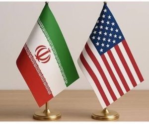 Иран о переговорах с США