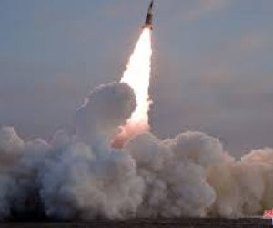 Pakistan unveils new hypersonic ballistic missile