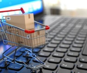 Qeyri-rezidentlər üçün 10 min dollarlıq hədd və 30 günlük qeydiyyat tələbi olacaq