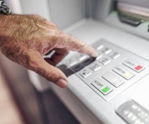 Pensiya kapitalı inflyasiyaya uyğun 5,6 % artırılıb - Deputat