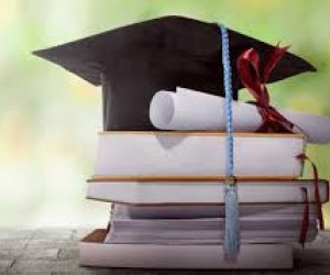 Həftəsonu 23 minə yaxın namizəd magistraturaya imtahan verəcək