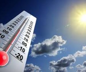 Sabahın hava proqnozu açıqlanıb