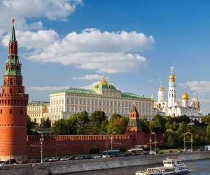 В России могут заблокировать Google