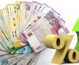 Maliyyə Nazirliyi: Yanvarda dövlət büdcəsi xərcləri planın 95,8%-i səviyyəsində icra olunub