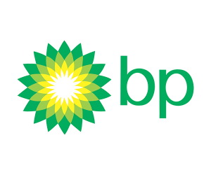 BTC üzrə əməliyyat xərcləri 2025-ci ildə azalıb, əsaslı xərclər 2,2 dəfə artıb &ndash; bp