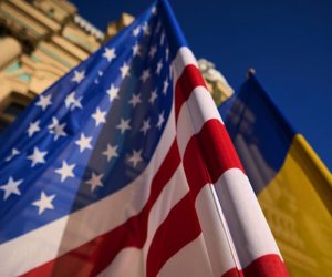 Syria says it has taken control of al-Tanf base vacated by US troops