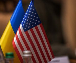 
Russia hopes a new round of talks with Ukraine will be held soon