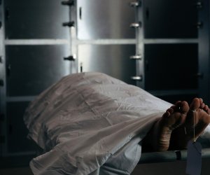 В Баку супруги отравились угарным газом, состояние женщины тяжелое