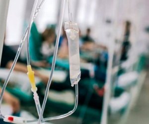 
Sabirabadda bir ailənin 4 üzvü qidadan zəhərləndi- 11 yaşlı uşaq öldü