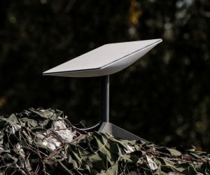 США тайно ввезли &laquo;Старлинки&raquo; для протестующих в Иране