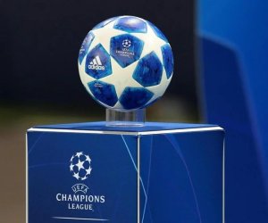 Стало известно, сколько билетов продано на матч &laquo;Карабах&raquo; &ndash; &laquo;Ньюкасл&raquo;