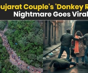 Двле граждан Индии похищены в Азербайджане: полиция провела совместную операцию