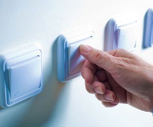 Maştağada işıq olmayacaq