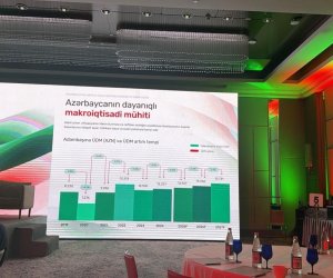Пашабанк предложит 5% капитала в рамках IPO с акцентом на розничных инвесторов