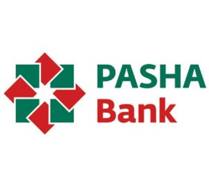 IPO prosesi davamlı olmalıdır - Fərid Axundov