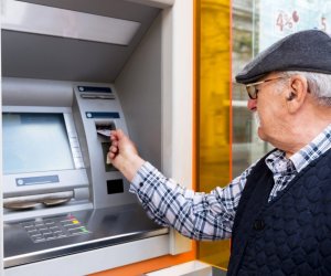 Bakı, Sumqayıt, Abşeron və Naxçıvan üzrə pensiyalar ödənilib