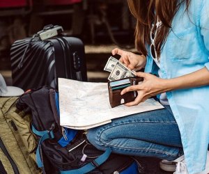 ABŞ-dən Azərbaycana turist axını artıb