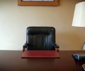 Qazax Dövlət Sosial İqtisad Kollecinin direktoru işdən çıxarılıb