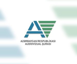 "ARB" kanalının yayımı 24 saatlıq dayandırılacaq
