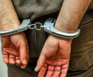 В Баку задержали мужчину с крупной партией наркотиков