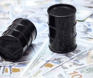 Котировки азербайджанской нефти незначительно понизились