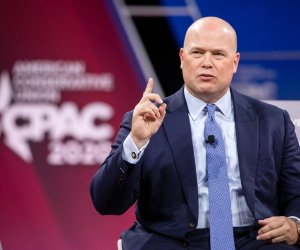 США о единственном звонке Китая Путину