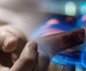 Naxçıvanda bir ailənin altı üzvü dəm qazından zəhərlənib, ölən var