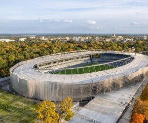 Litva - Azərbaycan oyununun yeri bilindi