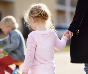 836 uşaq övladlığa verilib