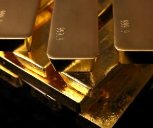 Qızılın qiyməti 5000 dolları keçib