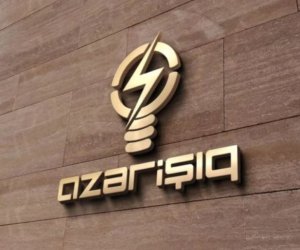 Dövlət Agentliyi "Azərişıq"da rəqabət qanunvericiliyinin pozulması ehtimallarını araşdırır