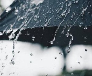 Завтра в Баку и на Абшеронском полуострове возможны осадки