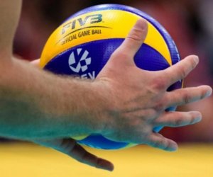 Voleybol üzrə Azərbaycan Yüksək Liqalarında növbəti həftə keçiriləcək oyunların proqramı bəlli olub