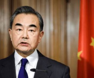 Китай в Мюнхене угрожает Японии поражением