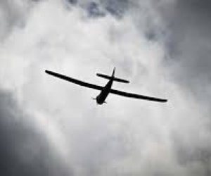 Атака на Краснодарский край: горит нефтебаза