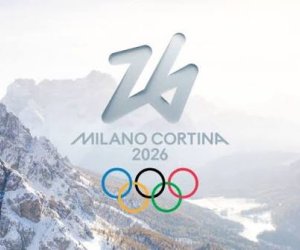 Норвегия лидирует в медальном зачете зимней Олимпиады