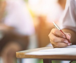 Xarici dillər üzrə fəlsəfə doktoru imtahanı keçirilib