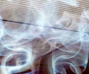 В Сумгайыте 33-летний мужчина умер от удушья угарным газом