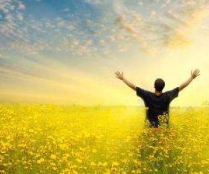 Завтра погода на Абшероне будет благоприятной для метеочувствительных людей