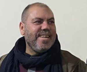 Израиль ликвидировал командира &laquo;Бригад Аль-Кудс&raquo;