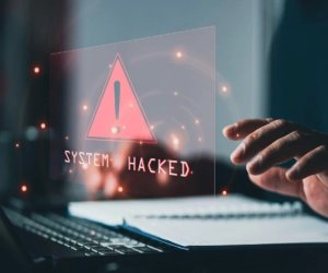 Rumıniya, Ukrayna və Moldova kibertəhlükəsizlik sahəsində əməkdaşlıq edəcək