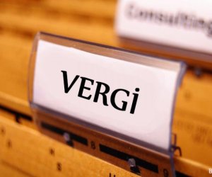 Number of taxpayers in Azerbaijan reaches 1.68 million as of Feb. 1