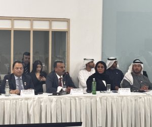 


BƏƏ Azərbaycan şirkətlərini qida mərkəzi kimi görmək istəyir
