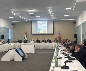 Azərbaycan yeni bazarlara ixracda logistika xərclərinə subsidiya tətbiq edəcək