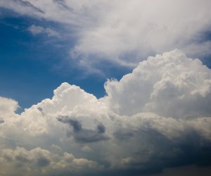 Sabahın hava proqnozu açıqlanıb