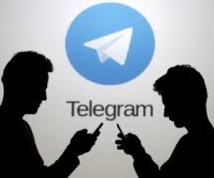 Telegram blocks over 235,000 channels and groups